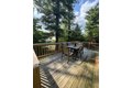 Additional image 35 of 8 Read Dr, Lake Luzerne, NY, 12846