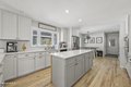 Additional image 11 of 141 Griffin Hill Rd, Savoy, MA, 01256