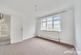 Additional image 10 of Brampton Grove, Harrow, HA3