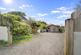 Additional image 24 of Chaddiford Lane, Barnstaple, Devon, EX31
