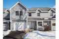 157 N Franklin St, Nyack, NY, 10960