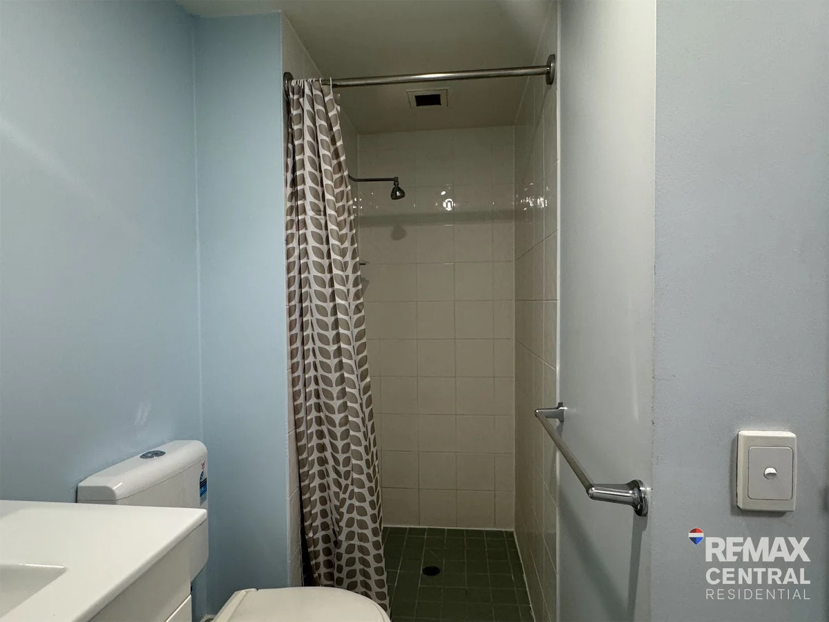 Additional image 9 of Level 21/108 Margaret Street, Brisbane City QLD 4000