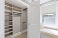 Additional image 13 of 34 Commonwealth Ave Apt 4, Boston, MA, 02116