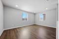 Additional image 15 of 36168 Cameron Pl, Palm Desert, CA, 92211