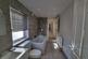Additional image 5 of Southgate Road,Potters Bar