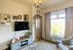 Additional image 4 of Castle Terrace, Brighouse