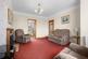 Additional image 4 of Caprington Avenue, Kilmarnock, KA1