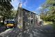Additional image 69 of Trefenter, Aberystwyth, SY23