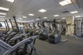 Additional image 29 of 30 Constitution Way Apt 404, Jersey City, NJ, 07305
