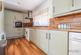 Additional image 3 of Olive Road, Mosborough, Sheffield, S20