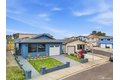 Additional image 40 of 70 Margate St, Daly City, CA, 94015
