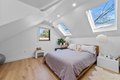Additional image 25 of 45 Rowena Rd, Newton, MA, 02459
