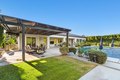 Additional image 6 of 48692 Pear St, Indio, CA, 92201