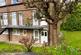 Knotts Place, Sevenoaks, TN13