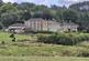 Sydnope Hall, Sydnope Hill, Matlock, DE4
