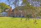Additional image 18 of Spital Road, Maldon, Essex, CM9