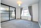 Additional image 10 of Kings Park, Leigh, WN7