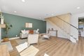 Additional image 5 of 267 Countryhaven Rd, Encinitas, CA, 92024