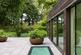 Additional image 13 of Elm Walk, London, NW3