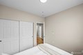 Additional image 24 of 10016 186th Pl E Unit 104, Puyallup, WA, 98375