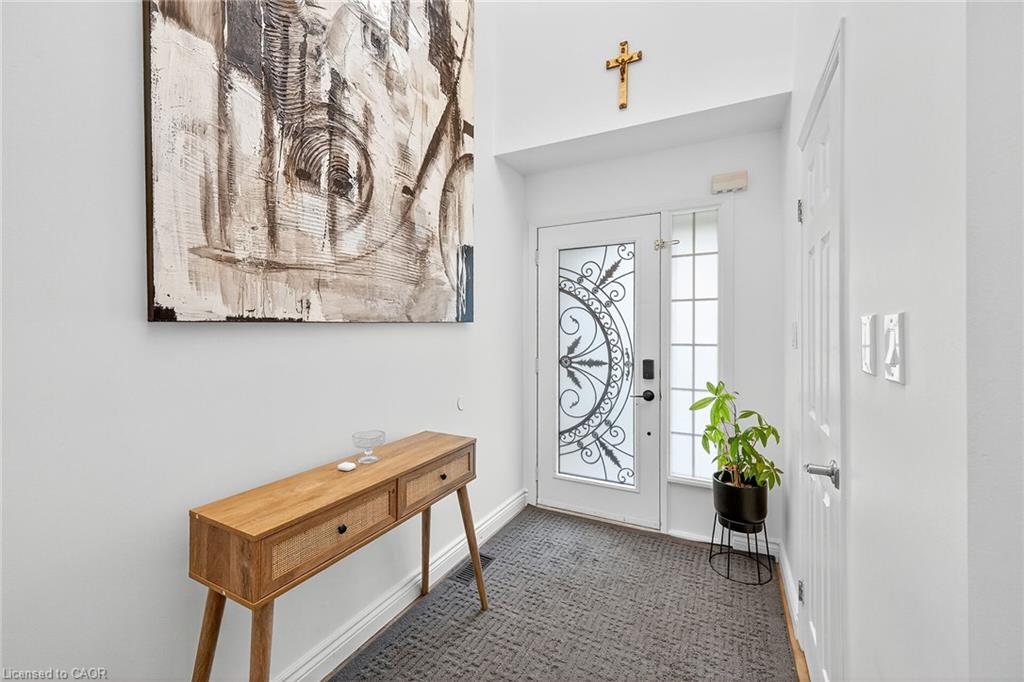 Additional image 2 of 14-134 Terni Boulevard, Hamilton, ON, L8W 3Y9