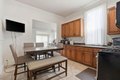 Additional image 9 of 327 Brazil Ave, San Francisco, CA, 94112