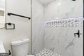 Additional image 15 of 2425 Lauretta Ave, Baltimore, MD, 21223