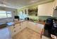 Additional image 11 of Well Street, Llandysul, SA44