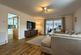 Springfields, Attleborough, Norfolk, NR17 2PA photo 3