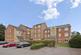 Additional image 3 of Burket Close, Southall UB2