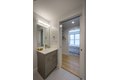 Additional image 15 of 40 Malvern St Apt 501, Boston, MA, 02134