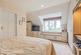 Additional image 22 of Oldham Road, Grasscroft, Saddleworth, OL4