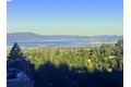 Additional image 45 of 6733 Snake Rd, Oakland, CA, 94611