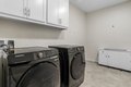 Additional image 22 of 3104 Needham Ave, Lathrop, CA, 95330