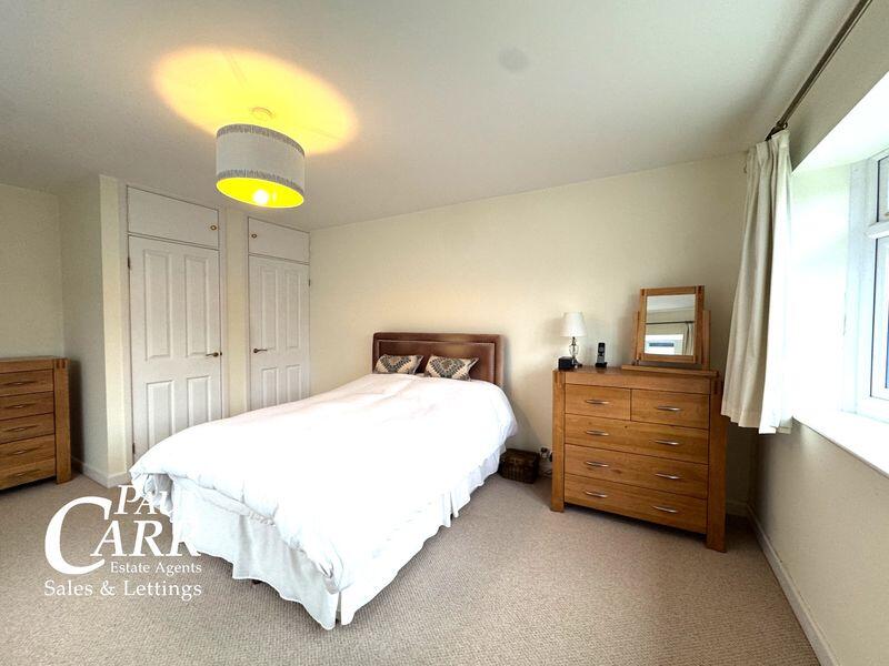 Additional image 8 of Irnham Road, Four Oaks, Sutton Coldfield, B74 2TQ