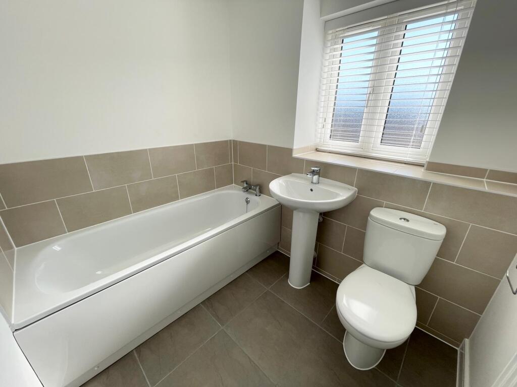 Additional image 9 of Meadow Way, Tamworth, B79 0DY