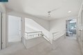 Additional image 23 of 2400 Merion Ct, Fairfield, CA, 94534