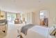 Additional image 6 of Station Road, Stoke D'Abernon, Cobham, KT11