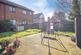 Additional image 11 of Britannia Road, Ipswich