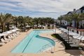 Additional image 126 of 701 S Nardo Ave, Solana Beach, CA, 92075