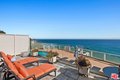Additional image 8 of 27400 Pacific Coast Hwy Unit 108, Malibu, CA, 90265