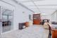 Additional image 27 of Llanrhystud SY23