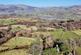 Additional image 17 of Bryn Mawr, Dolgellau, LL40 1TD