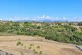 Additional image 59 of 4216 Bridlewood Rd, Fallbrook, CA, 92028