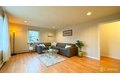 Additional image 2 of 148 Winthrop Rd, Edison, NJ, 08817