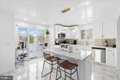 Additional image 14 of 2190 Conley Dr, Vineland, NJ, 08361