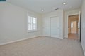 Additional image 34 of 2617 Tampico Dr, Pittsburg, CA, 94565