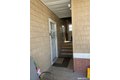 Additional image 5 of 41 Elmcroft Rd, Stamford, CT, 06902