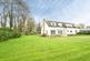 Additional image 18 of Woodthorpe Park Drive, Wakefield