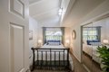 Additional image 75 of 225 Nelson Rd, Scotts Valley, CA, 95066